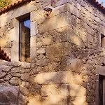 Отель типа 