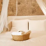 Quinta De Sao Pedro De Vir-a-corca Em Монсанту