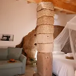 Quinta De Sao Pedro De Vir-a-corca Em 3*