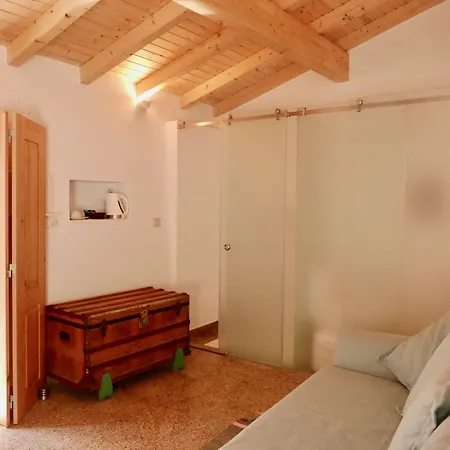 Quinta De São Pedro De Vir-a-corça Em