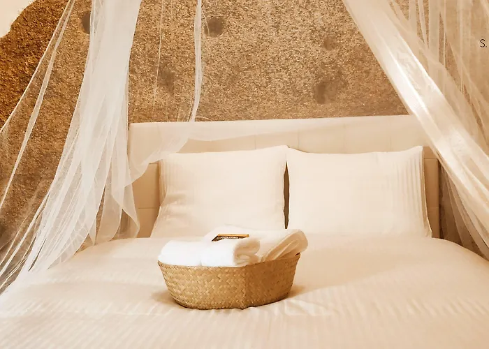 Quinta De São Pedro De Vir-a-corça Em Monsanto